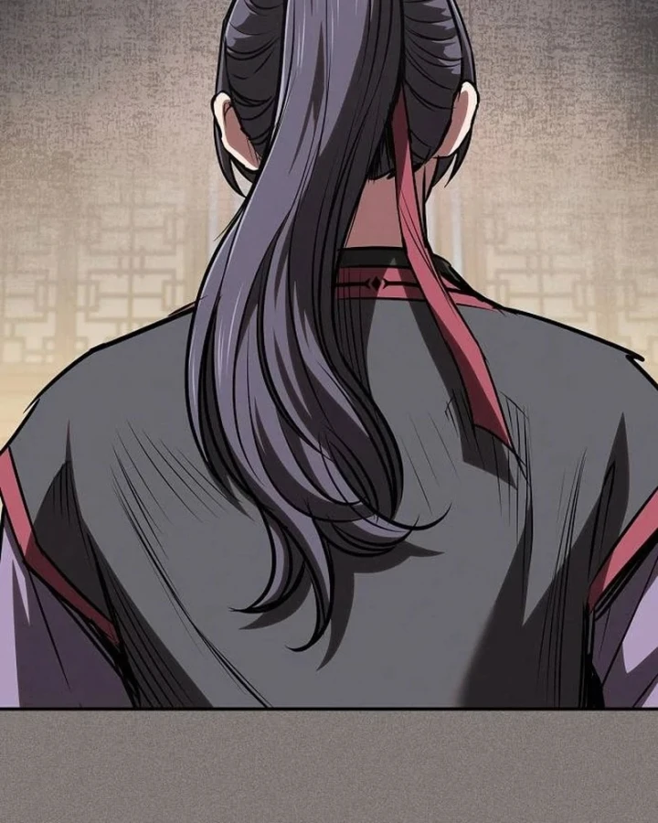 Điệp VIên Ma GIáo Chapter 73 - 67