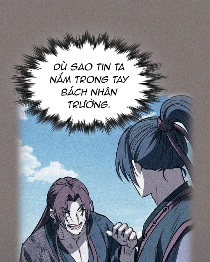 Điệp VIên Ma GIáo Chapter 73 - 68