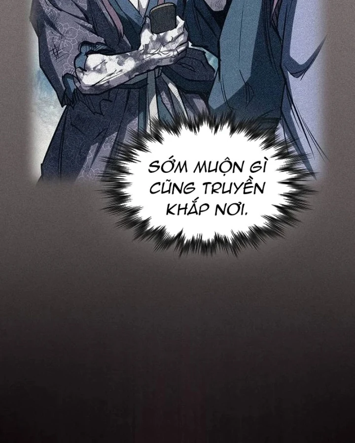Điệp VIên Ma GIáo Chapter 73 - 69