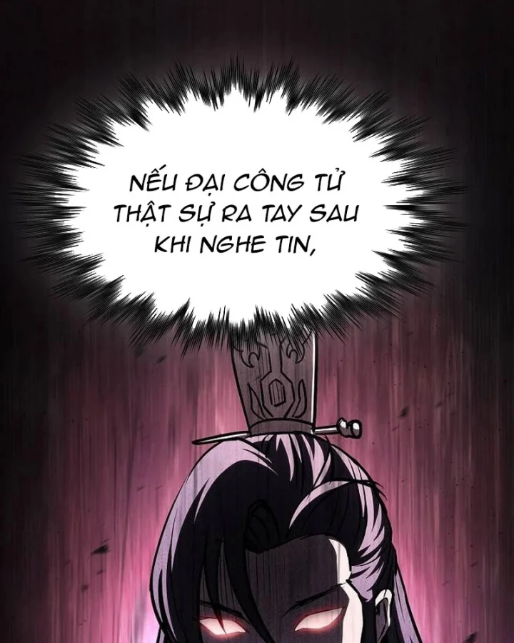 Điệp VIên Ma GIáo Chapter 73 - 70