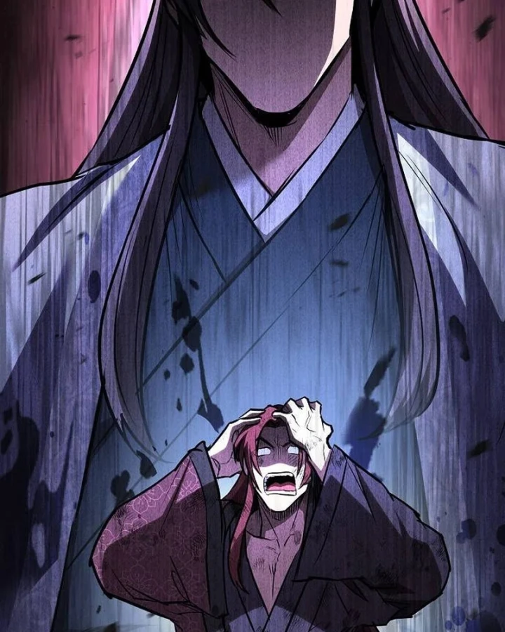 Điệp VIên Ma GIáo Chapter 73 - 71