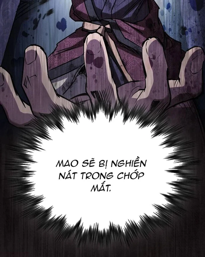 Điệp VIên Ma GIáo Chapter 73 - 72