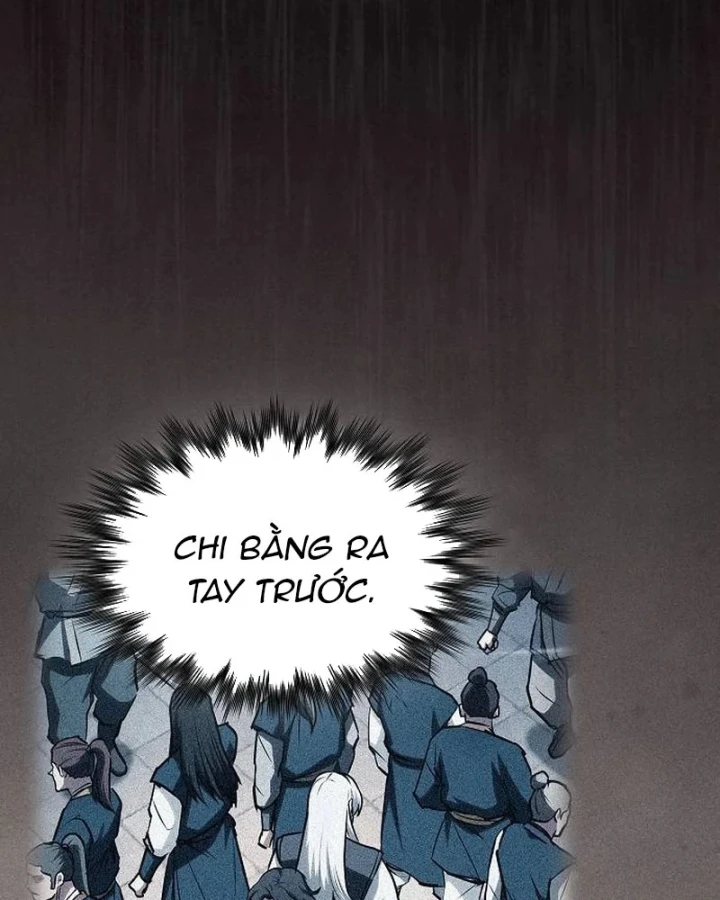 Điệp VIên Ma GIáo Chapter 73 - 73