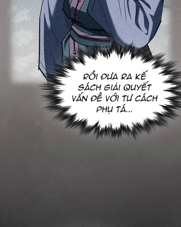 Điệp VIên Ma GIáo Chapter 73 - 77