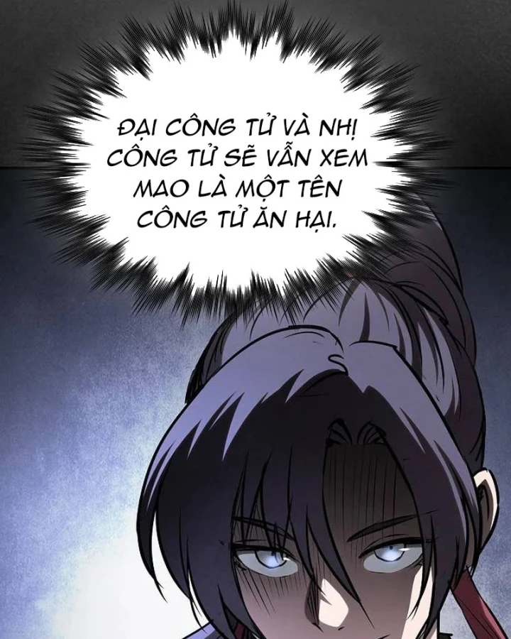 Điệp VIên Ma GIáo Chapter 73 - 78