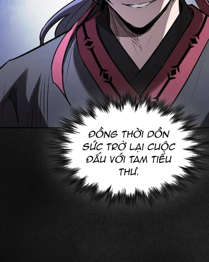 Điệp VIên Ma GIáo Chapter 73 - 79
