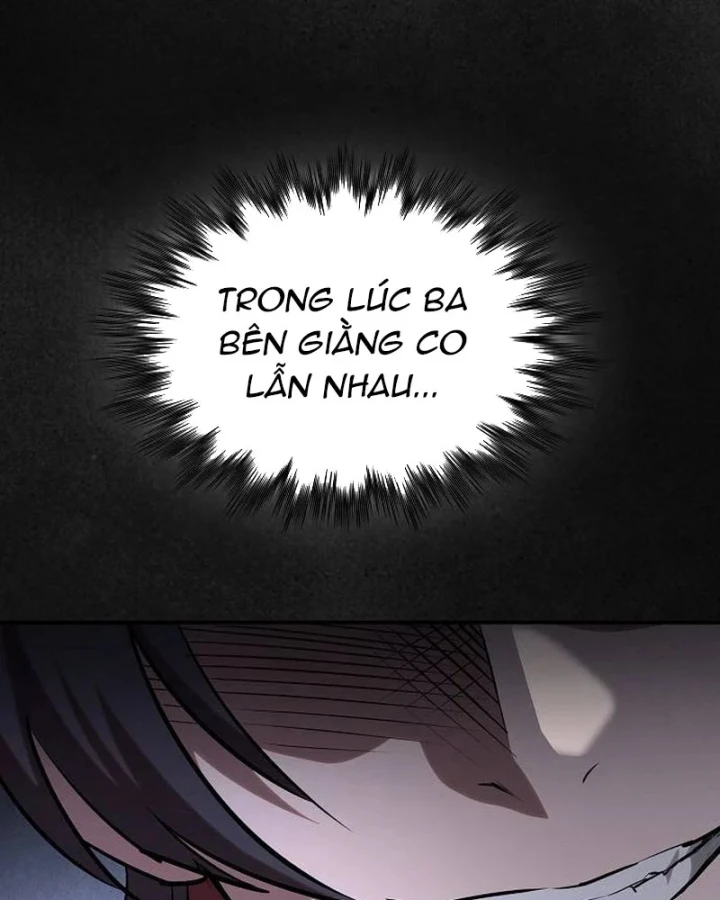 Điệp VIên Ma GIáo Chapter 73 - 80
