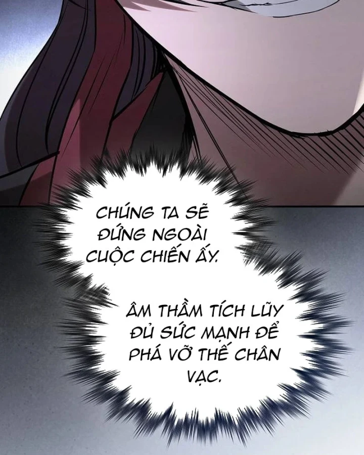 Điệp VIên Ma GIáo Chapter 73 - 81
