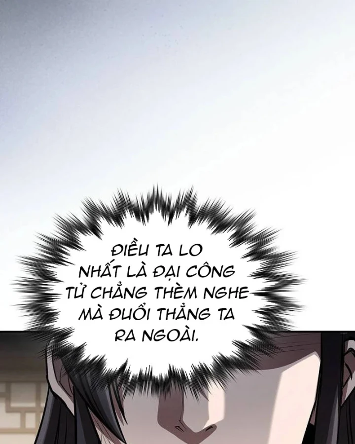 Điệp VIên Ma GIáo Chapter 73 - 82