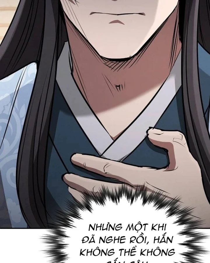 Điệp VIên Ma GIáo Chapter 73 - 83