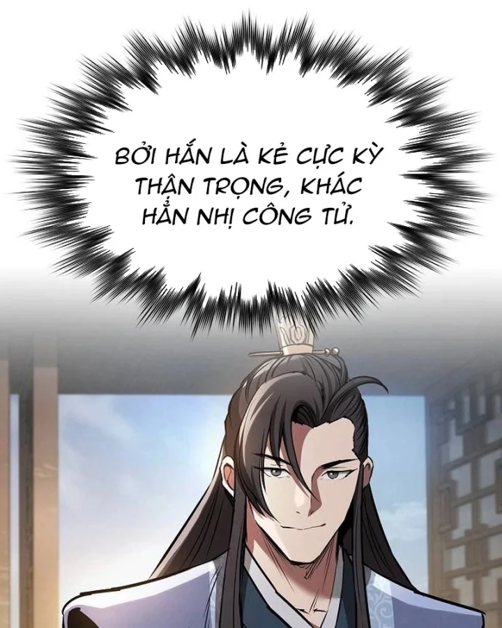 Điệp VIên Ma GIáo Chapter 73 - 85