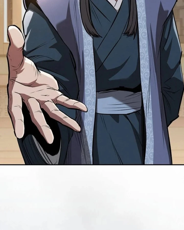 Điệp VIên Ma GIáo Chapter 73 - 86