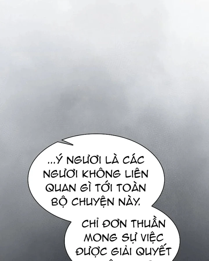 Điệp VIên Ma GIáo Chapter 73 - 87