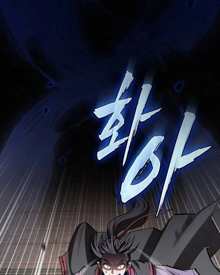 Điệp VIên Ma GIáo Chapter 73 - 90