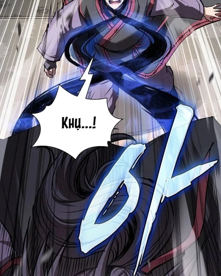 Điệp VIên Ma GIáo Chapter 73 - 91