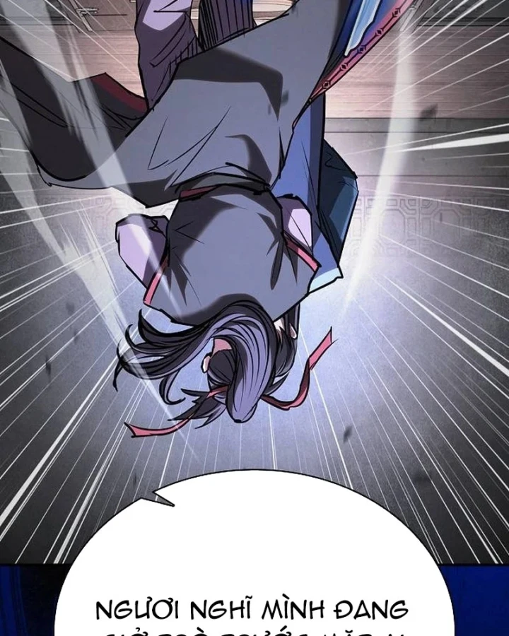 Điệp VIên Ma GIáo Chapter 73 - 94