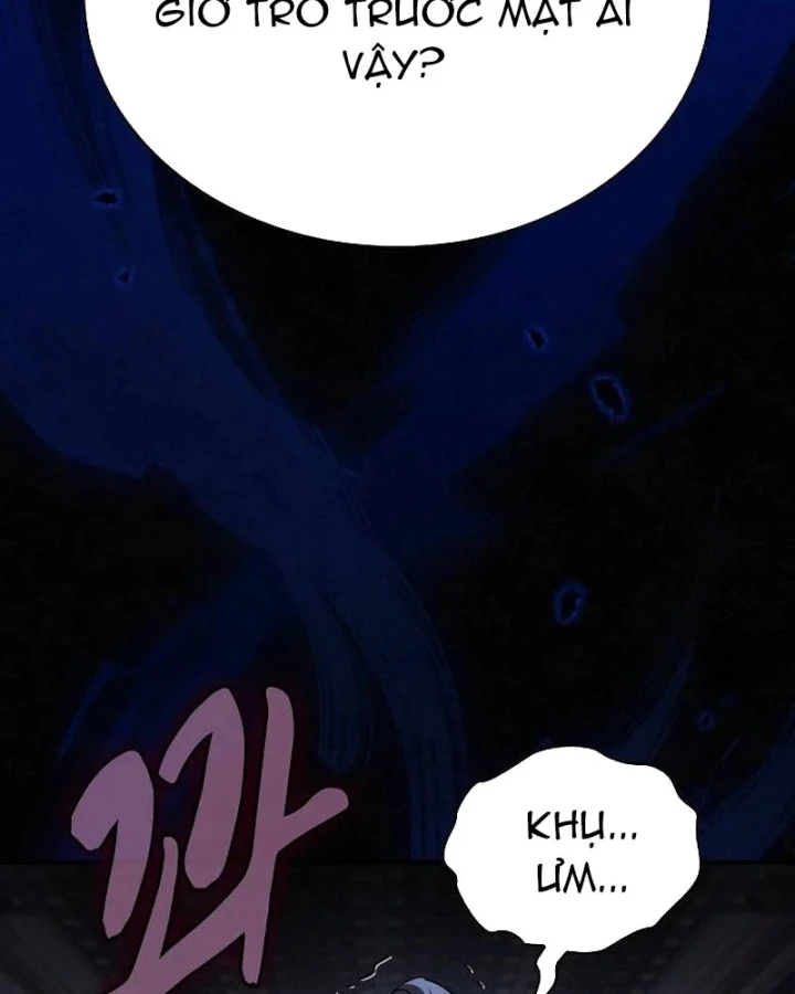 Điệp VIên Ma GIáo Chapter 73 - 95