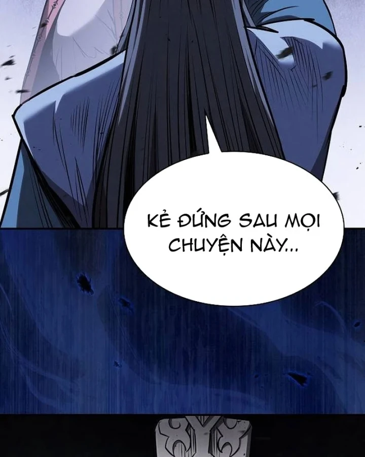 Điệp VIên Ma GIáo Chapter 73 - 97