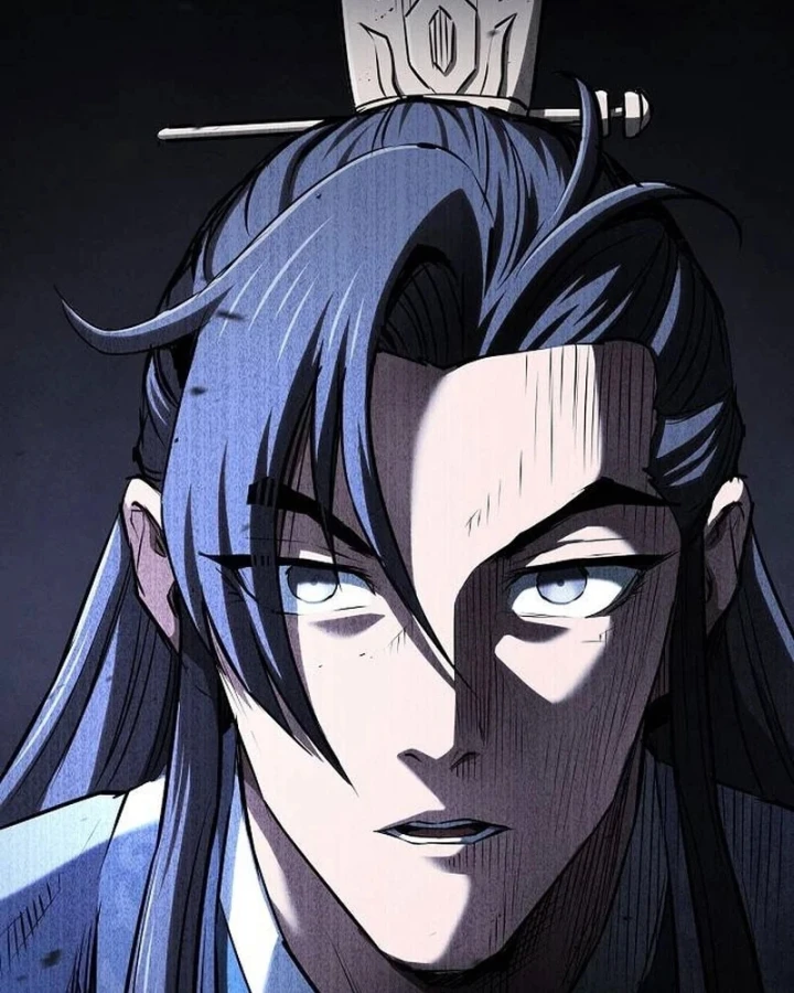 Điệp VIên Ma GIáo Chapter 73 - 98