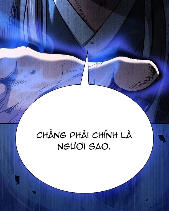 Điệp VIên Ma GIáo Chapter 73 - 99