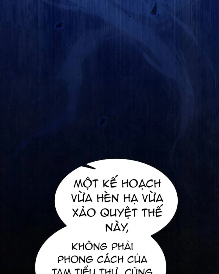 Điệp VIên Ma GIáo Chapter 73 - 100