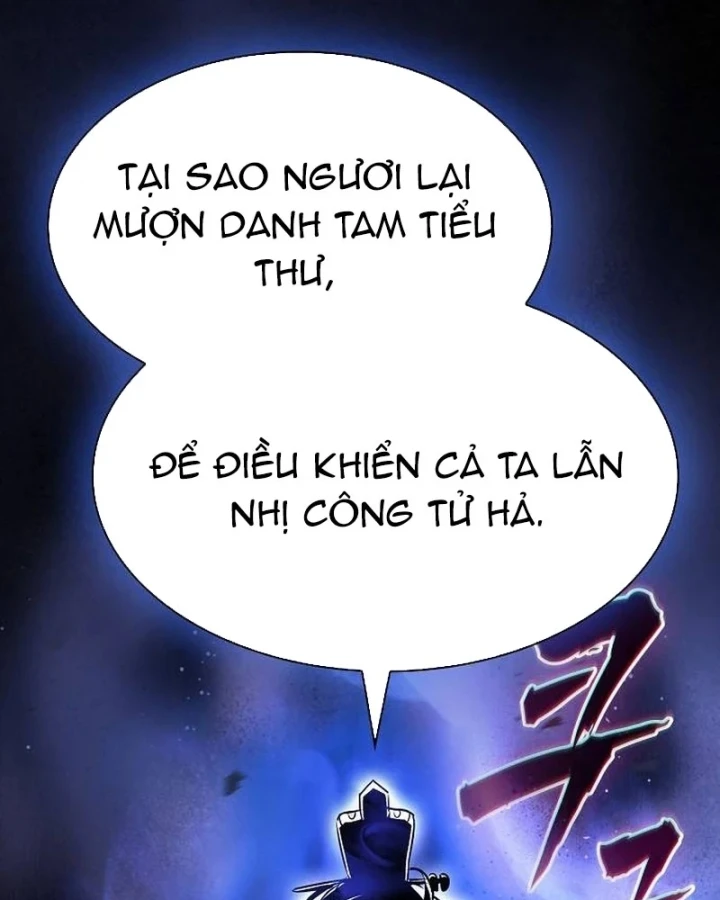 Điệp VIên Ma GIáo Chapter 73 - 103