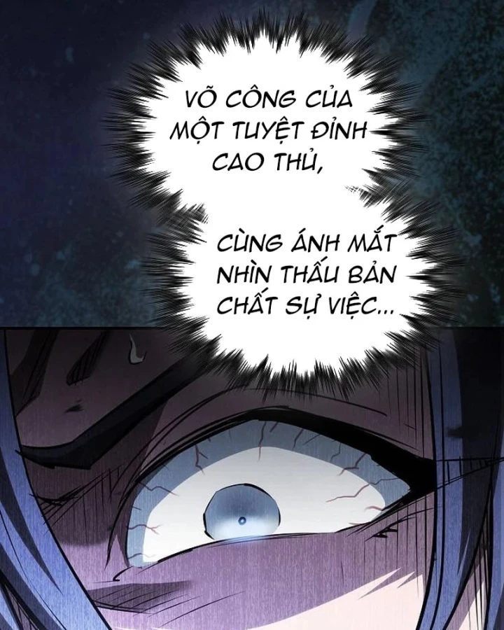 Điệp VIên Ma GIáo Chapter 73 - 106