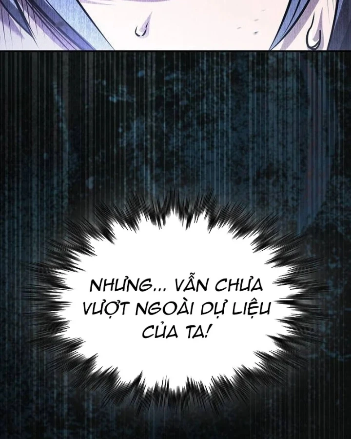 Điệp VIên Ma GIáo Chapter 73 - 107