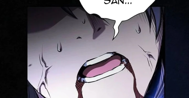 Điệp VIên Ma GIáo Chapter 73 - 109
