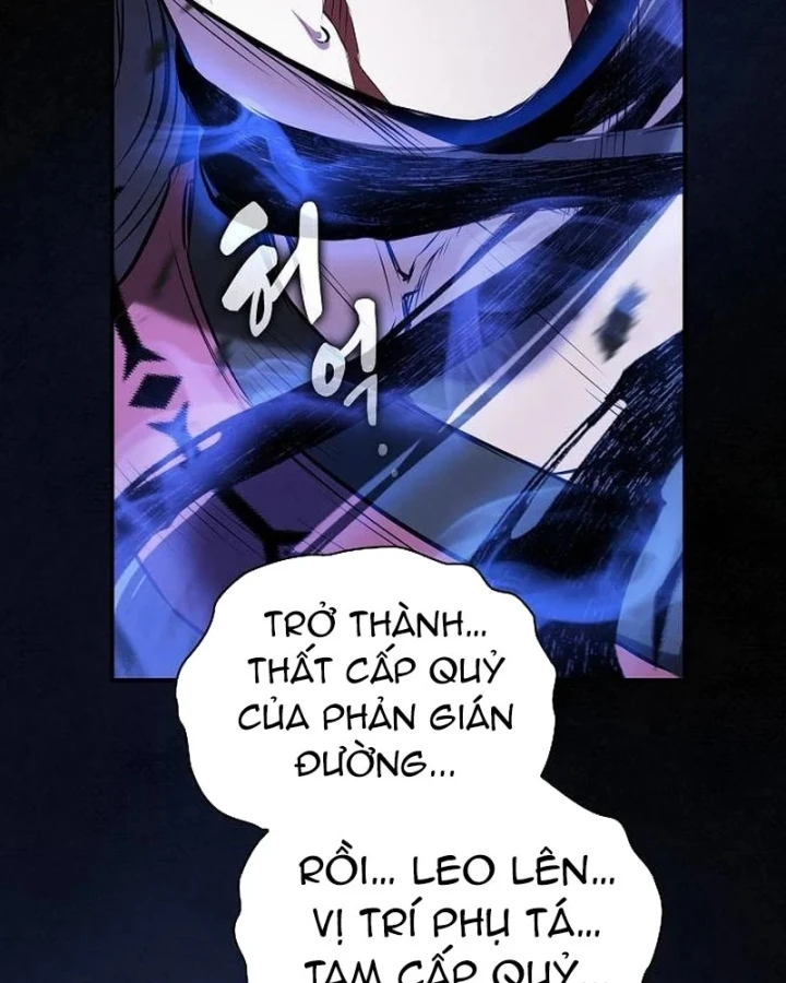 Điệp VIên Ma GIáo Chapter 73 - 110