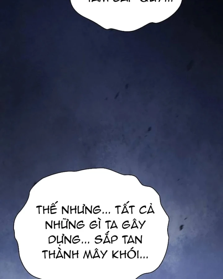 Điệp VIên Ma GIáo Chapter 73 - 111