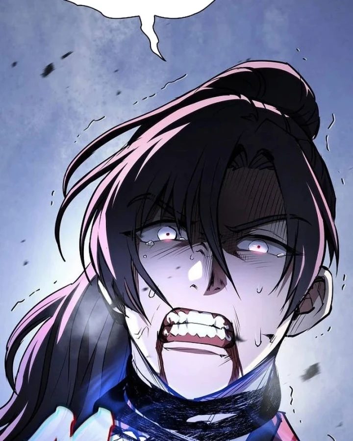Điệp VIên Ma GIáo Chapter 73 - 112