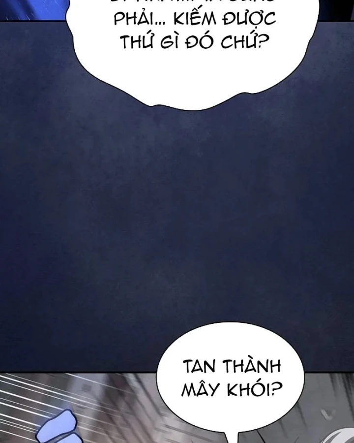 Điệp VIên Ma GIáo Chapter 73 - 114