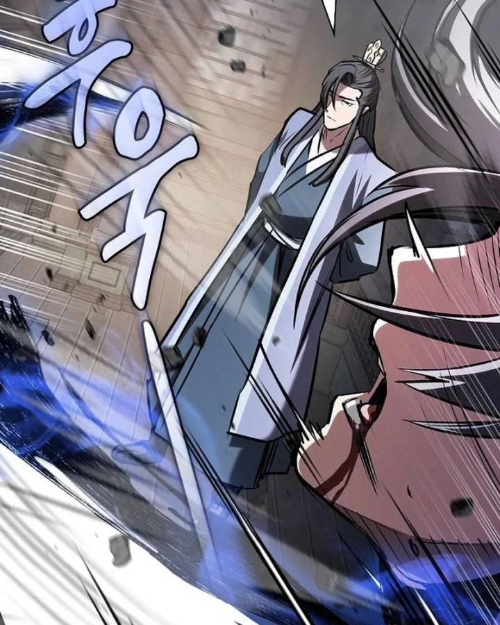 Điệp VIên Ma GIáo Chapter 73 - 115