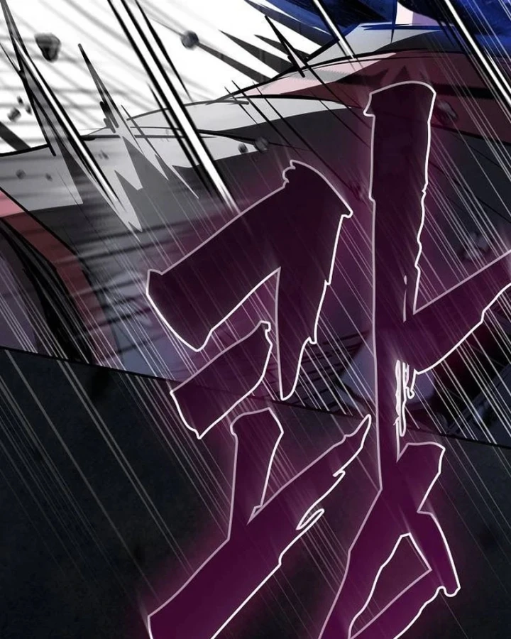 Điệp VIên Ma GIáo Chapter 73 - 116