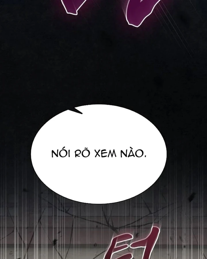 Điệp VIên Ma GIáo Chapter 73 - 117