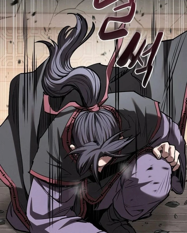 Điệp VIên Ma GIáo Chapter 73 - 118