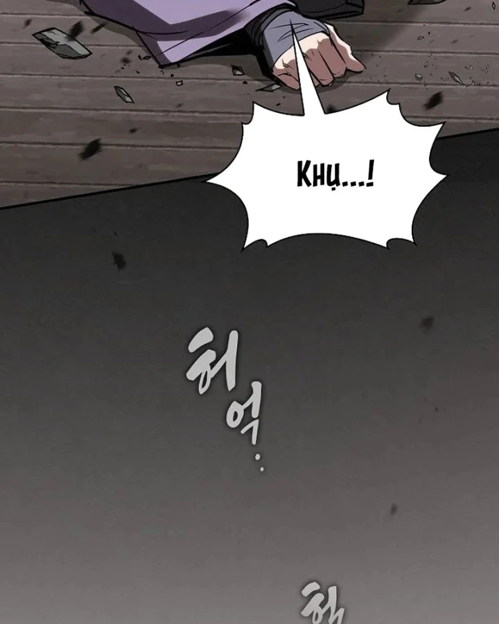Điệp VIên Ma GIáo Chapter 73 - 119