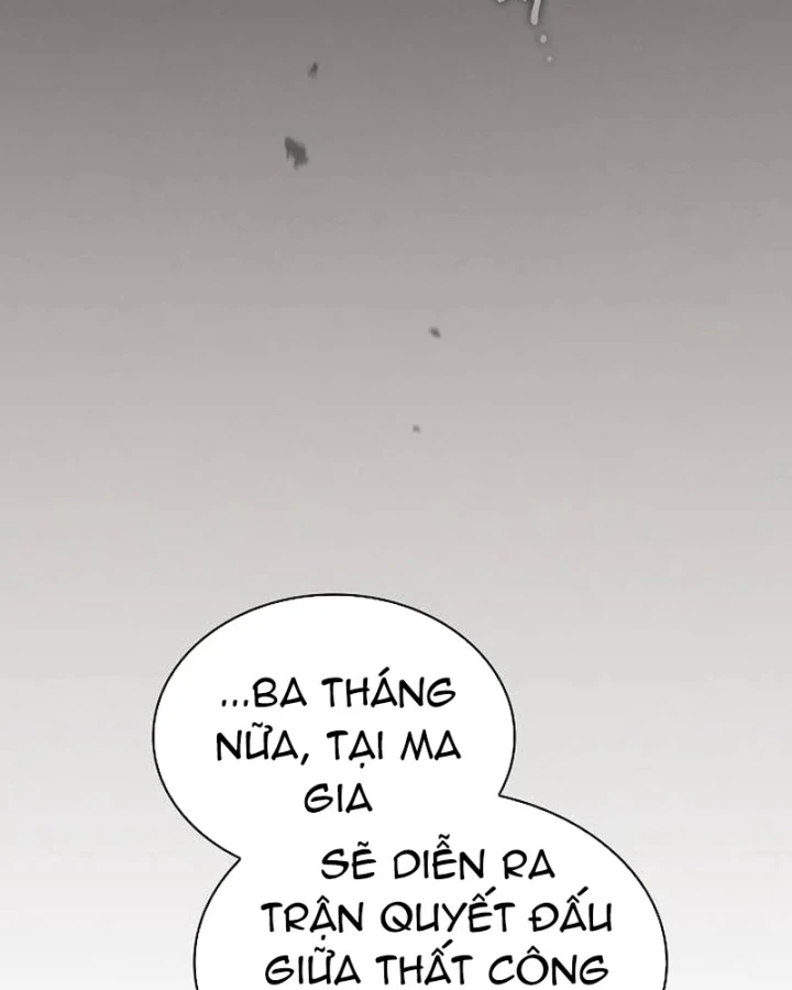 Điệp VIên Ma GIáo Chapter 73 - 120
