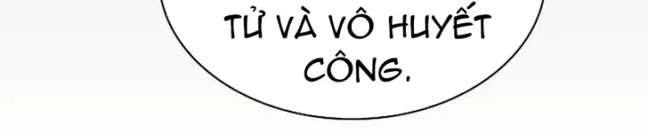 Điệp VIên Ma GIáo Chapter 73 - 121