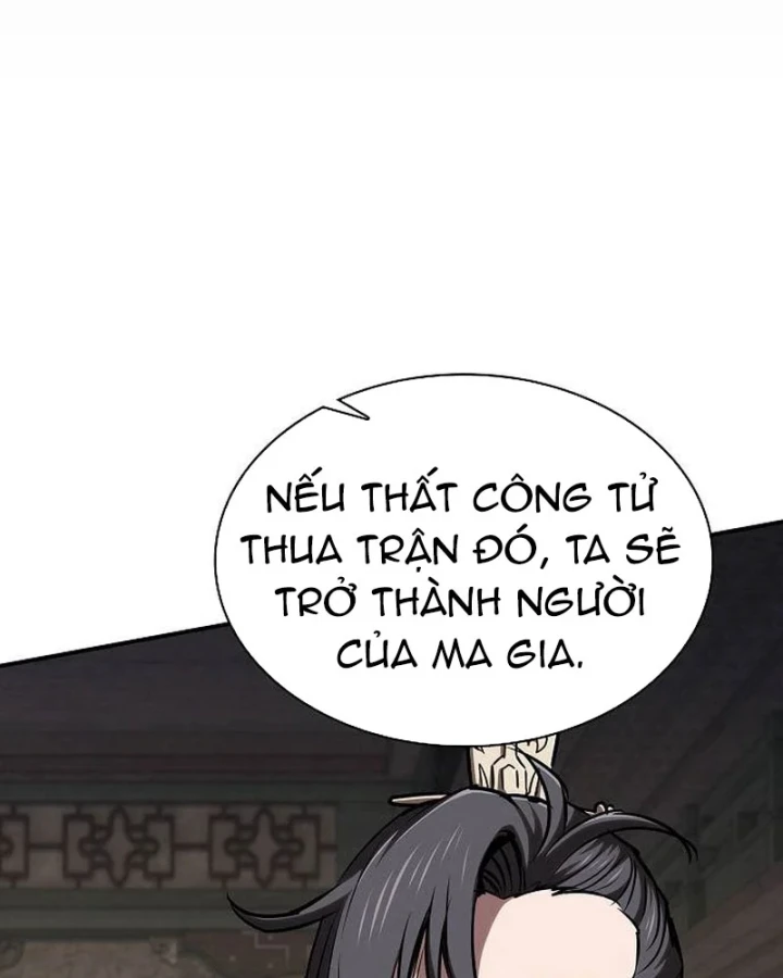 Điệp VIên Ma GIáo Chapter 73 - 122