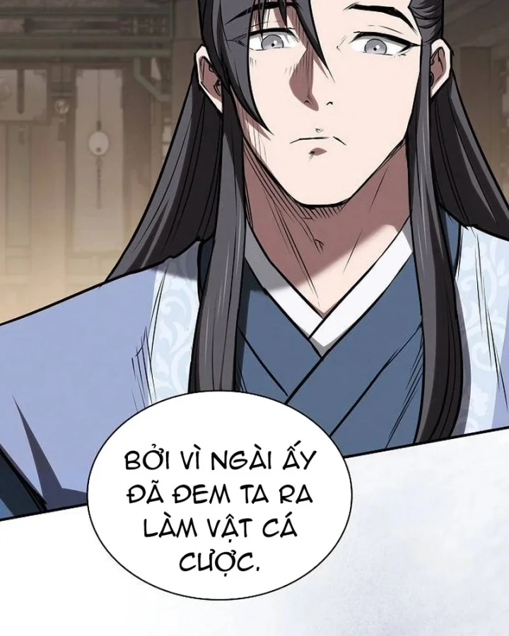 Điệp VIên Ma GIáo Chapter 73 - 123