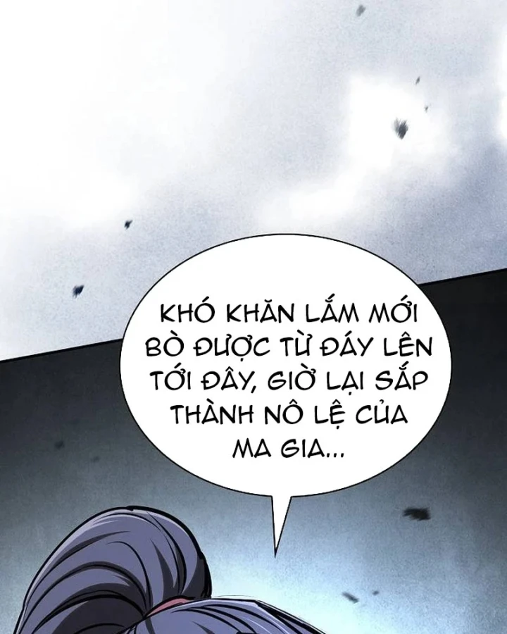 Điệp VIên Ma GIáo Chapter 73 - 124