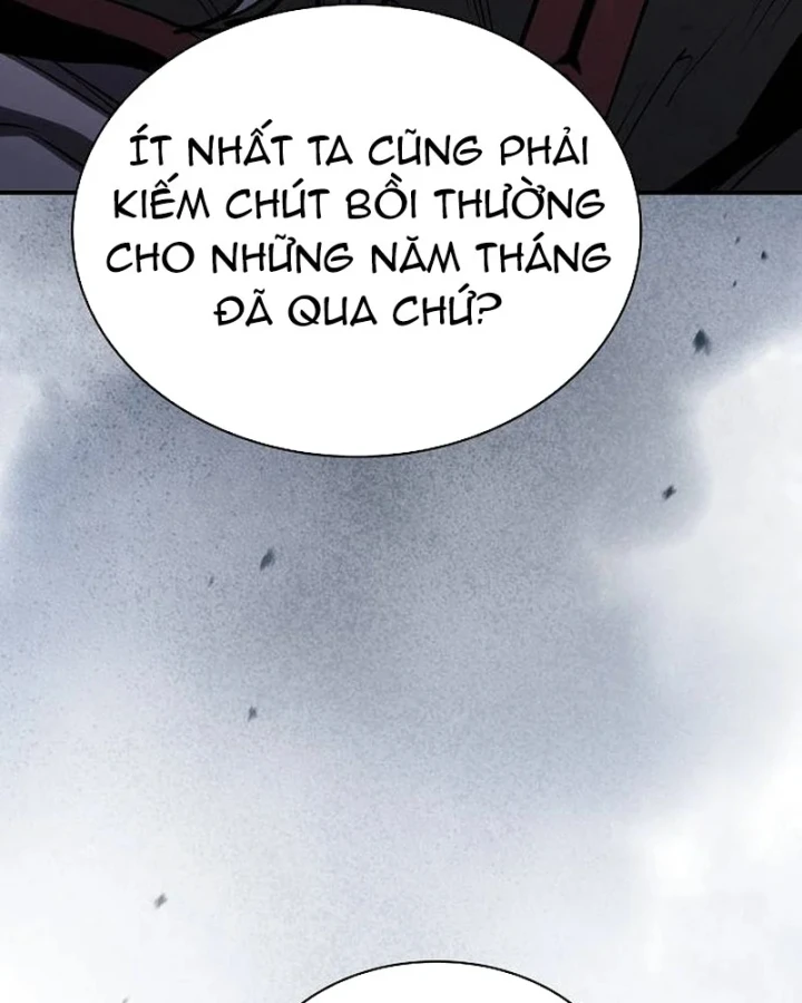 Điệp VIên Ma GIáo Chapter 73 - 126