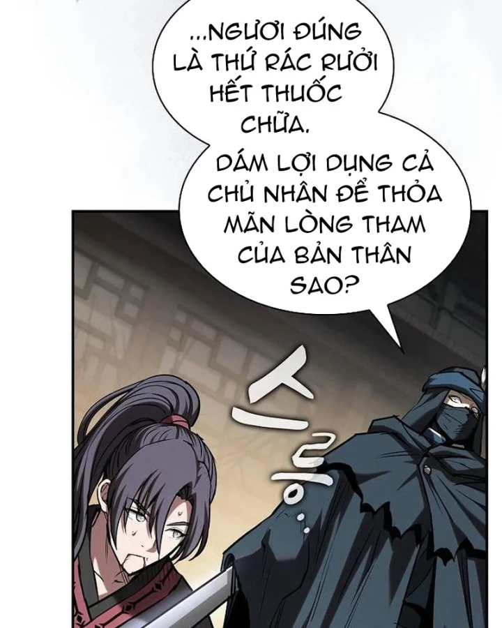Điệp VIên Ma GIáo Chapter 73 - 127