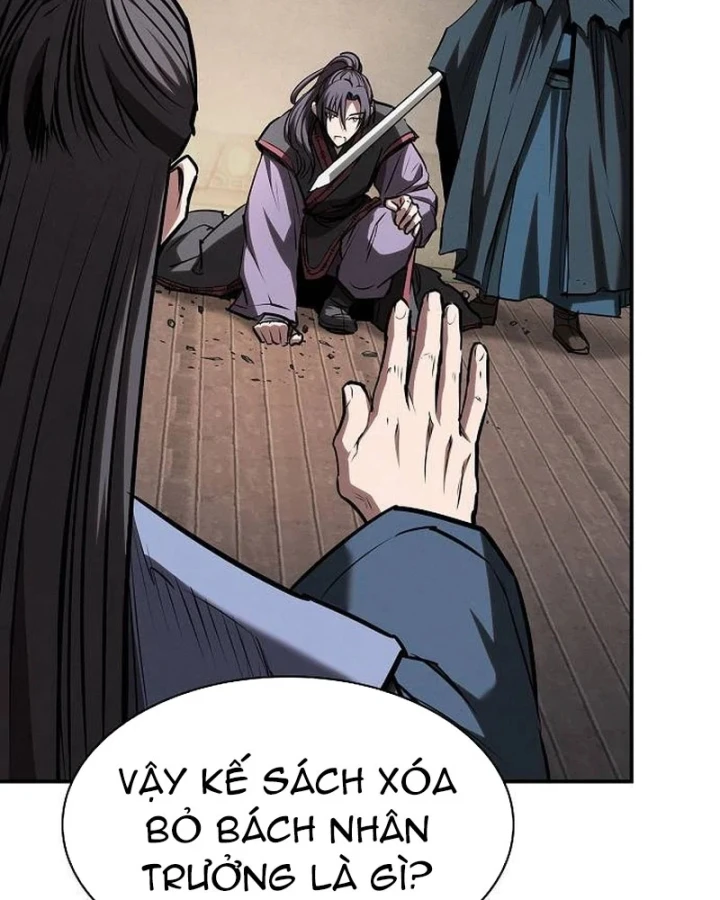Điệp VIên Ma GIáo Chapter 73 - 129