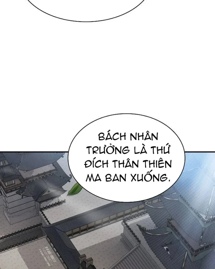Điệp VIên Ma GIáo Chapter 73 - 130