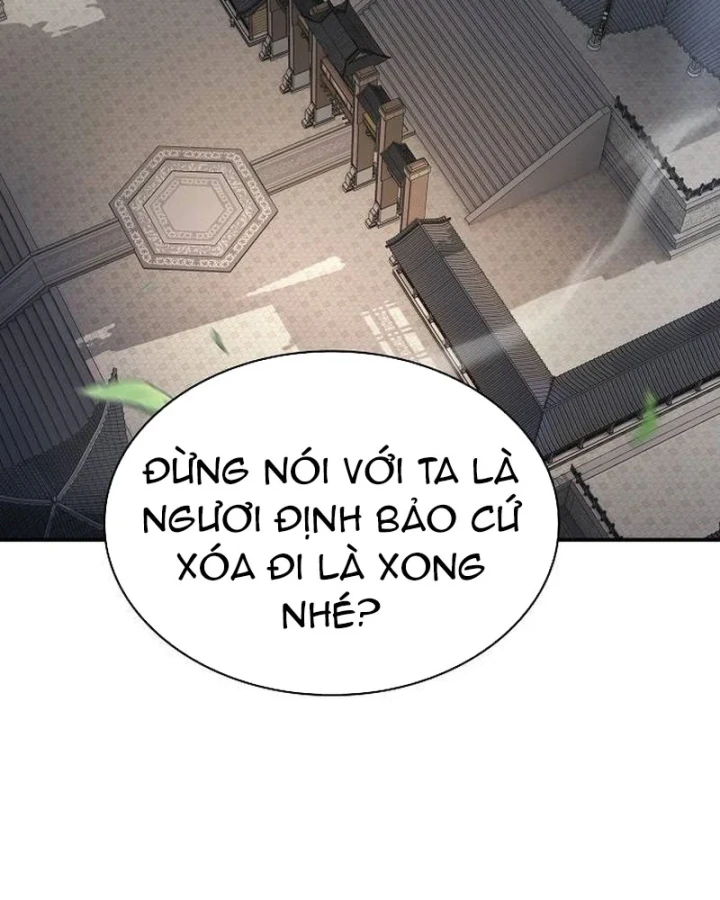 Điệp VIên Ma GIáo Chapter 73 - 131