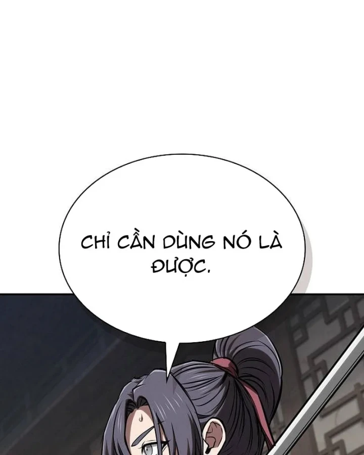 Điệp VIên Ma GIáo Chapter 73 - 132
