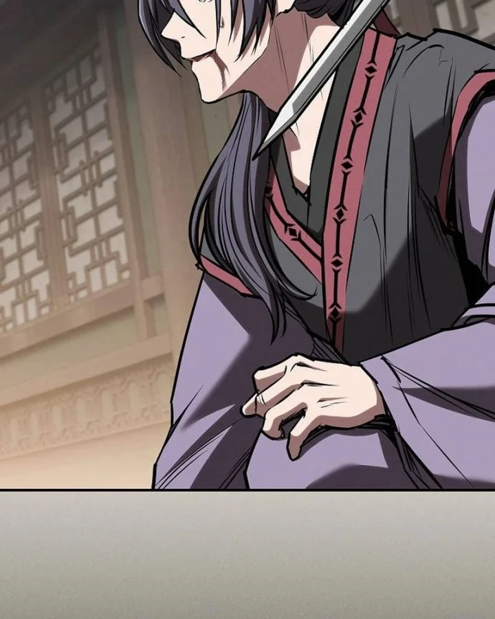 Điệp VIên Ma GIáo Chapter 73 - 133